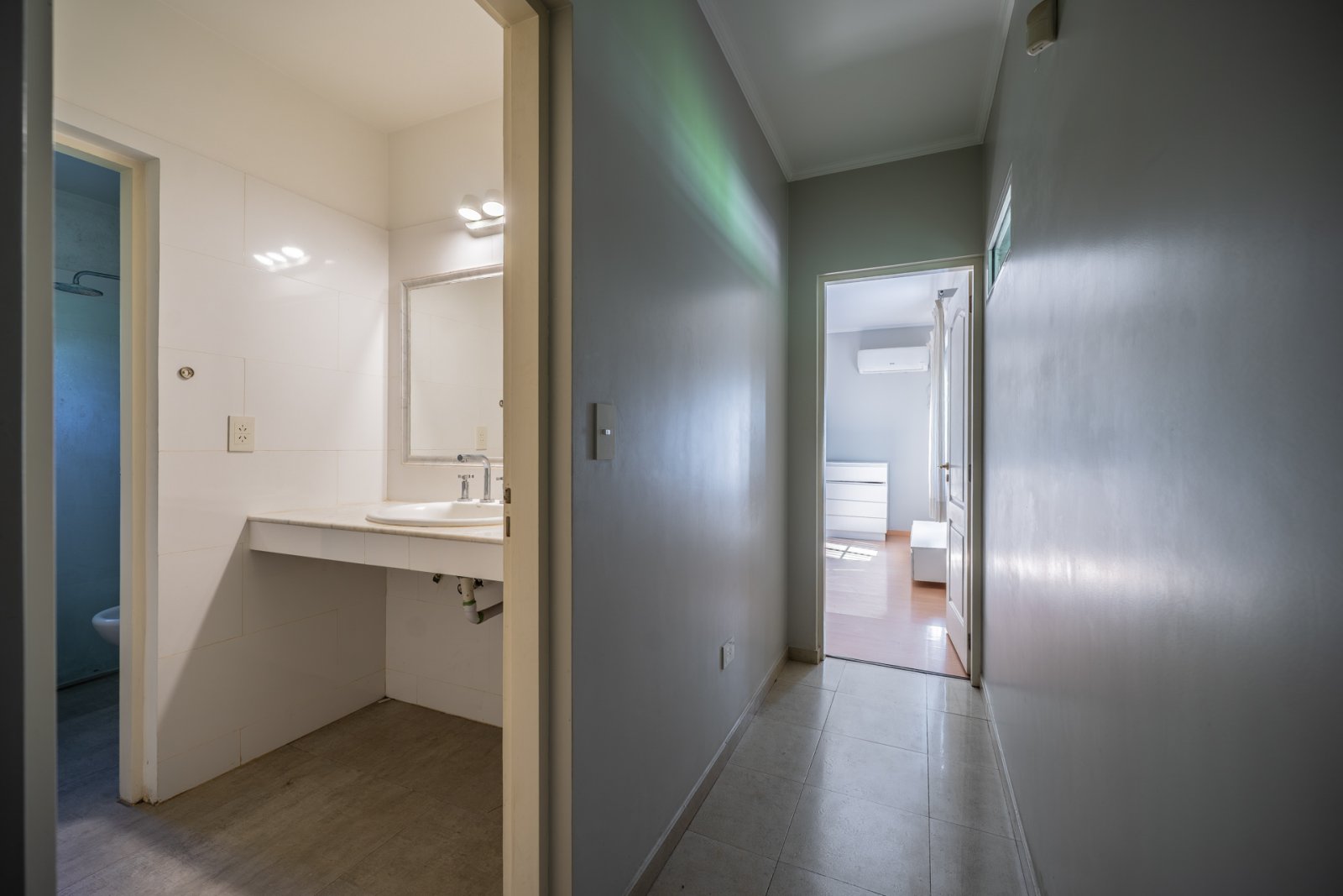EN VENTA. MERCEDES. CHACRA 3 HA. CASA 5 AMBIENTES. QUINCHO. PILETA. CANCHA DE FUTBOL. - 22