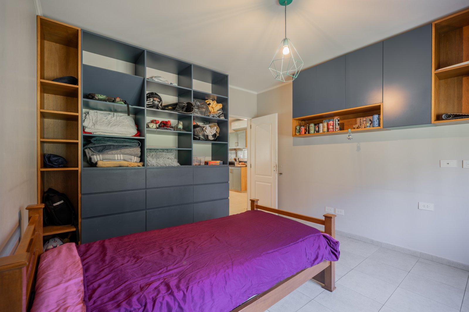EN VENTA. MERCEDES. CHACRA 3 HA. CASA 5 AMBIENTES. QUINCHO. PILETA. CANCHA DE FUTBOL. - 15