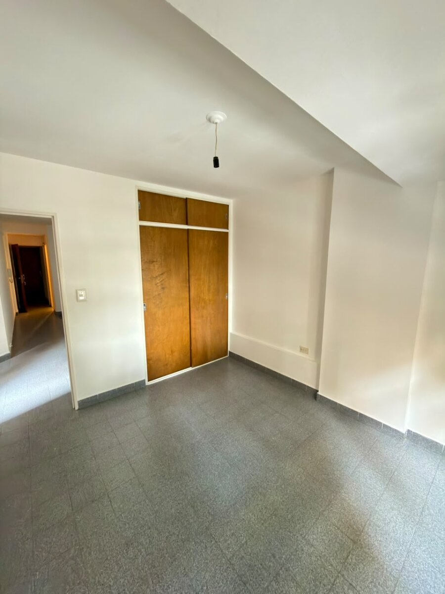 ¡Hermoso departamento de 1 dormitorio en Nueva Córdoba! - Imagen 3