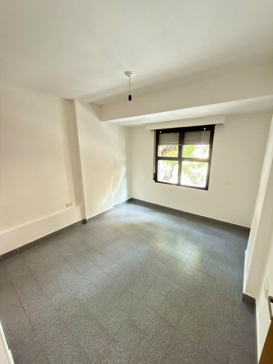 ¡Hermoso departamento de 1 dormitorio en Nueva Córdoba! - Imagen 4
