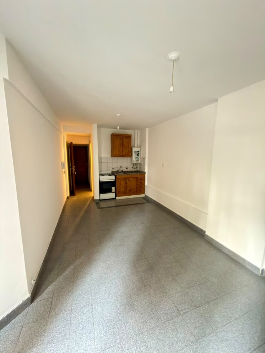 ¡Hermoso departamento de 1 dormitorio en Nueva Córdoba! - Imagen 2