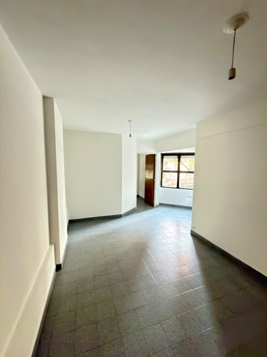 ¡Hermoso departamento de 1 dormitorio en Nueva Córdoba!