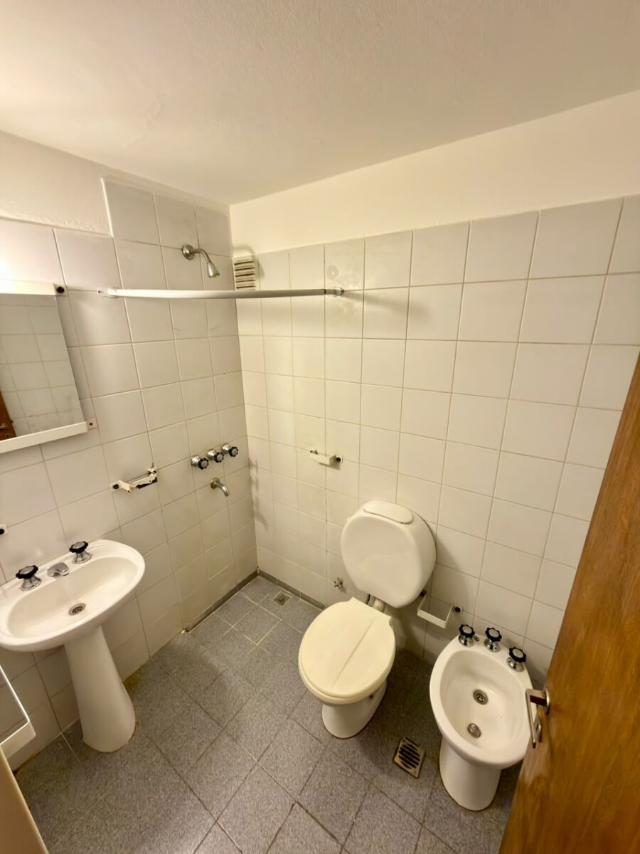 ¡Hermoso departamento de 1 dormitorio en Nueva Córdoba! - Imagen 5
