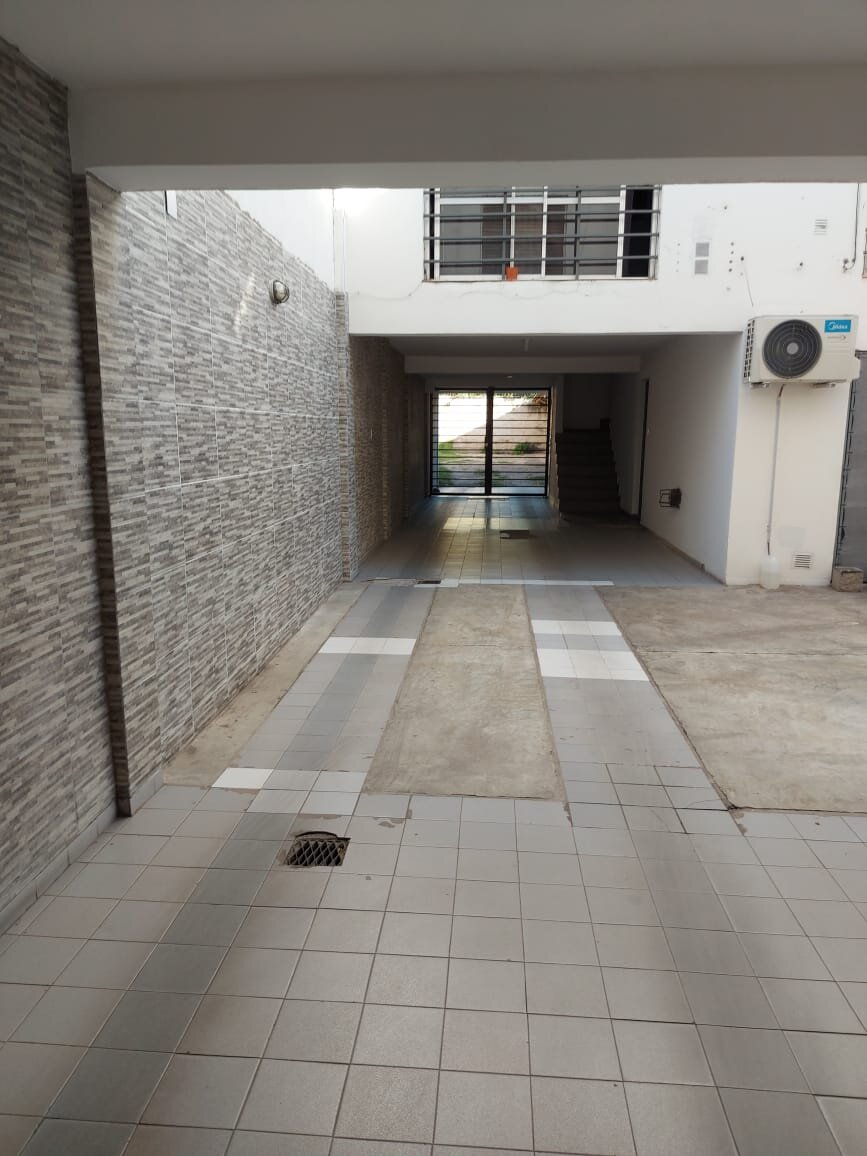 Venta Cochera | Financiación Propia | Entrega USD 2.500 | Barrio San Martin - Imagen 3