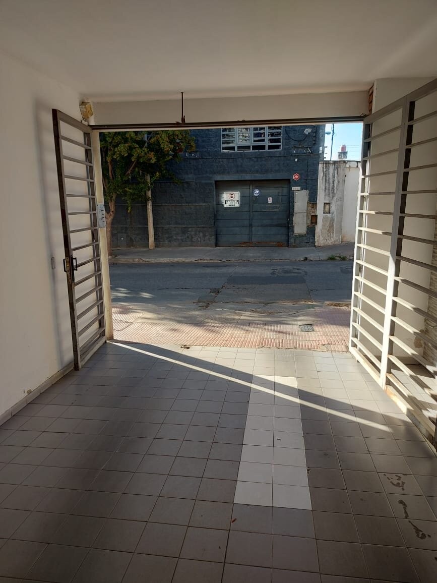 Venta Cochera | Financiación Propia | Entrega USD 2.500 | Barrio San Martin - Imagen 12