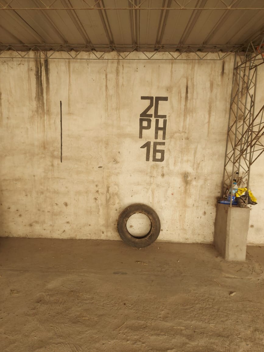 Venta Cochera | Financiación Propia | Entrega USD 2.500 | Barrio San Martin - Imagen 8