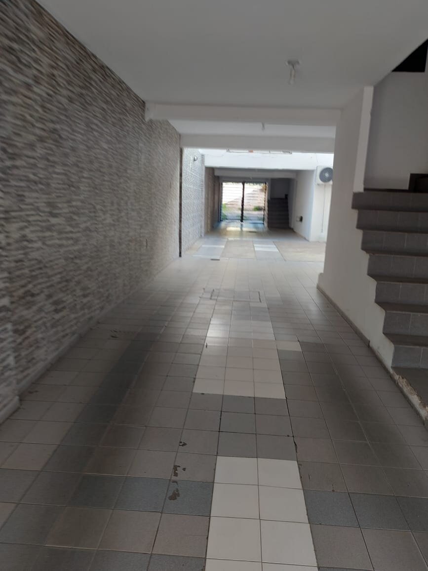 Venta Cochera | Financiación Propia | Entrega USD 2.500 | Barrio San Martin - Imagen 18