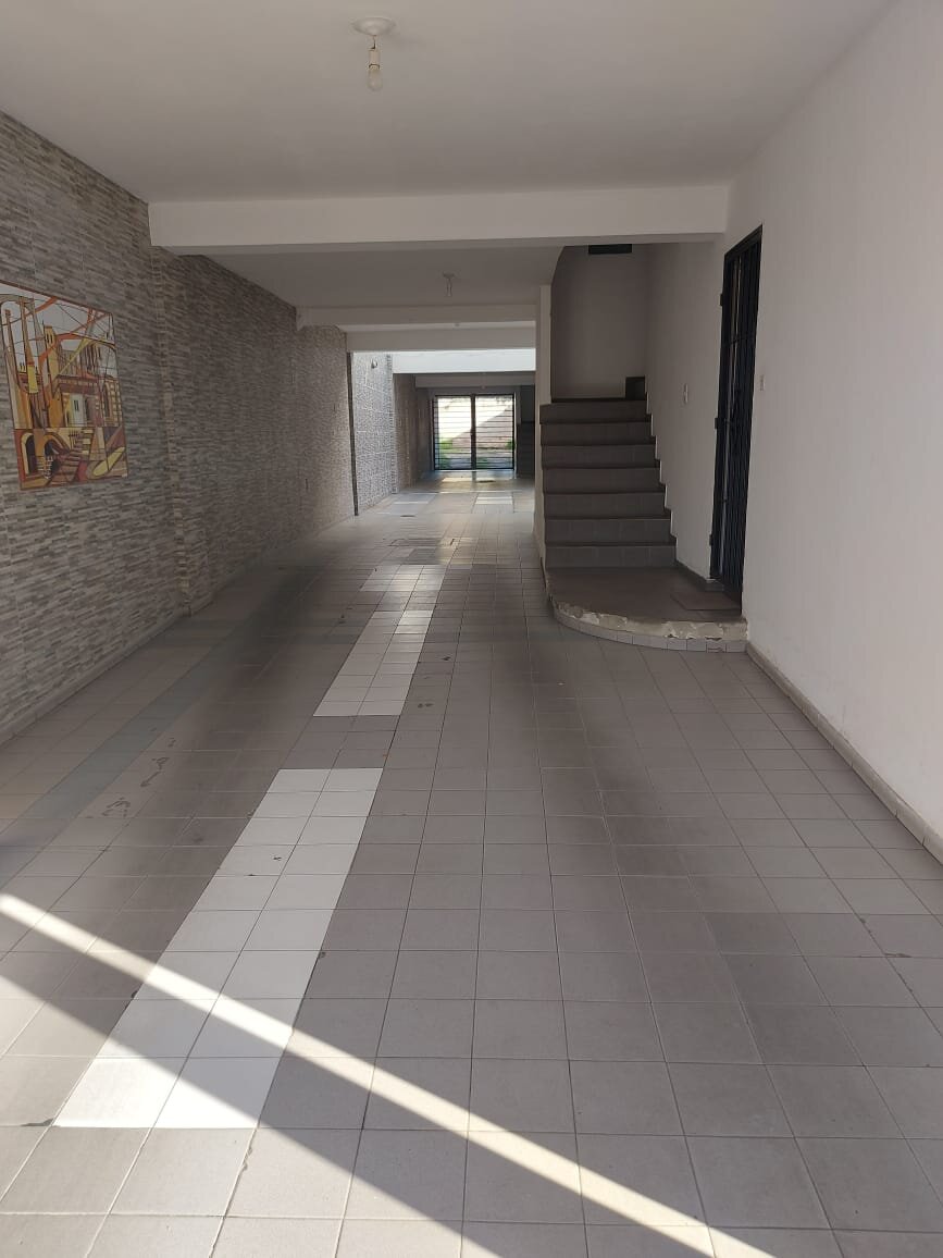 Venta Cochera | Financiación Propia | Entrega USD 2.500 | Barrio San Martin - Imagen 17
