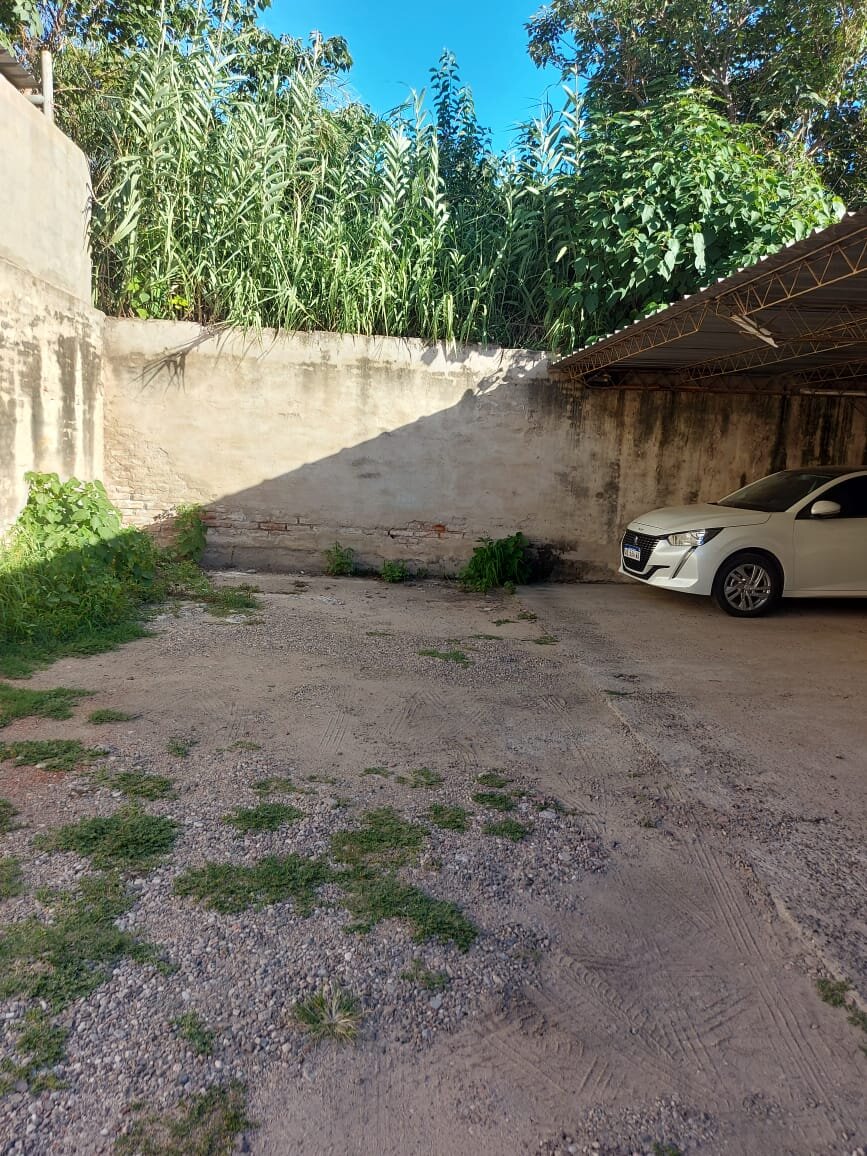 Venta Cochera | Financiación Propia | Entrega USD 2.500 | Barrio San Martin - Imagen 9