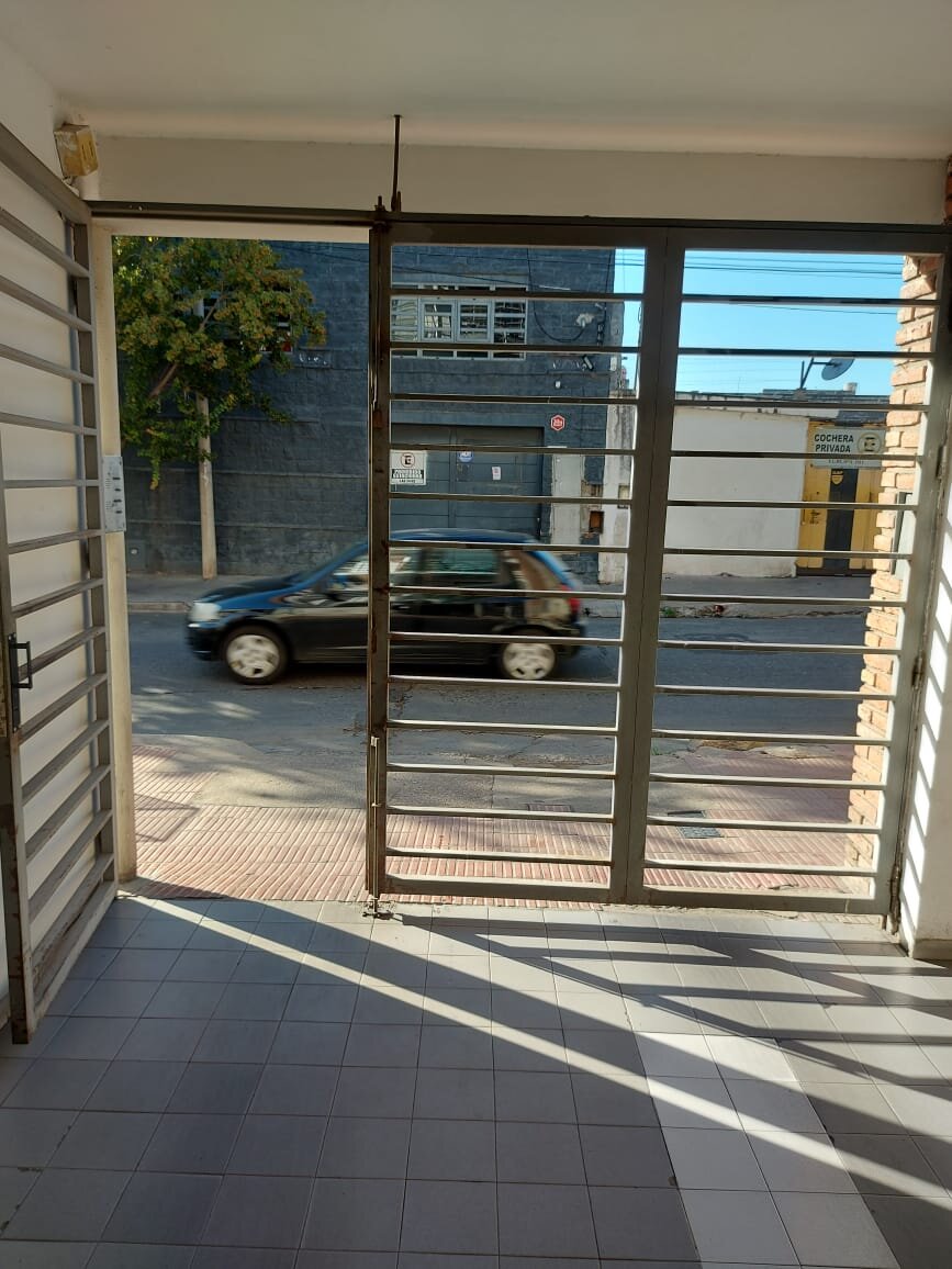 Venta Cochera | Financiación Propia | Entrega USD 2.500 | Barrio San Martin - Imagen 11