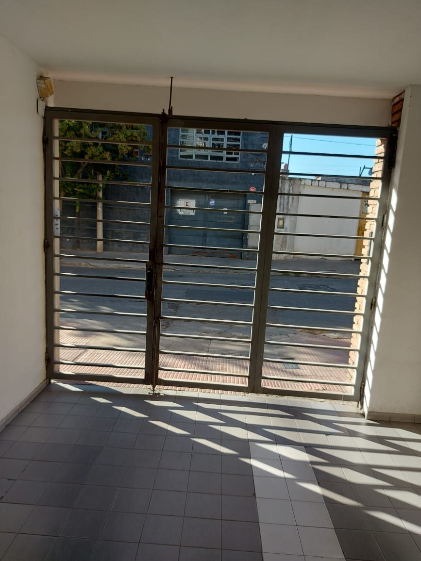 Venta Cochera | Financiación Propia | Entrega USD 2.500 | Barrio San Martin - Imagen 14