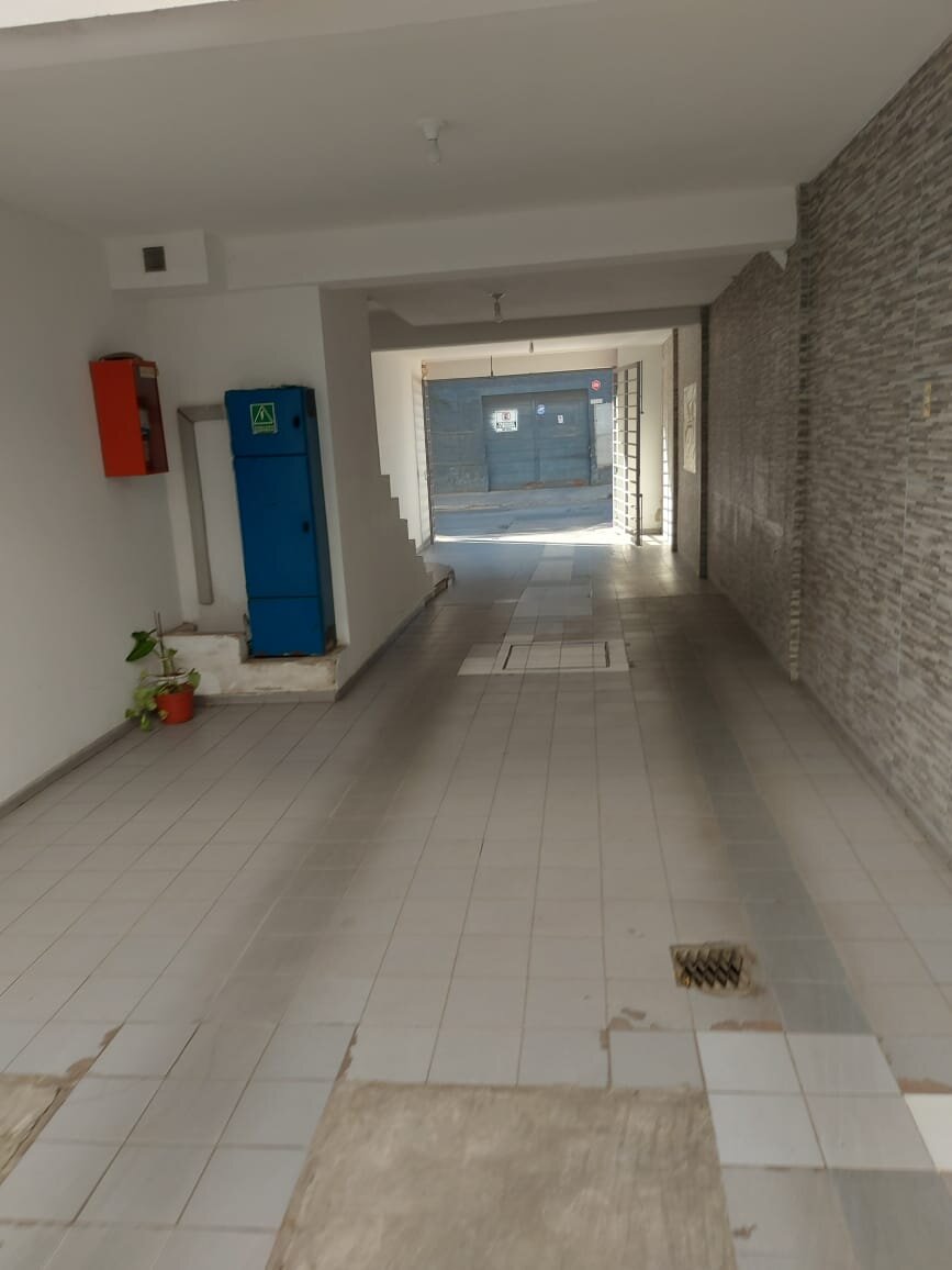 Venta Cochera | Financiación Propia | Entrega USD 2.500 | Barrio San Martin - Imagen 10