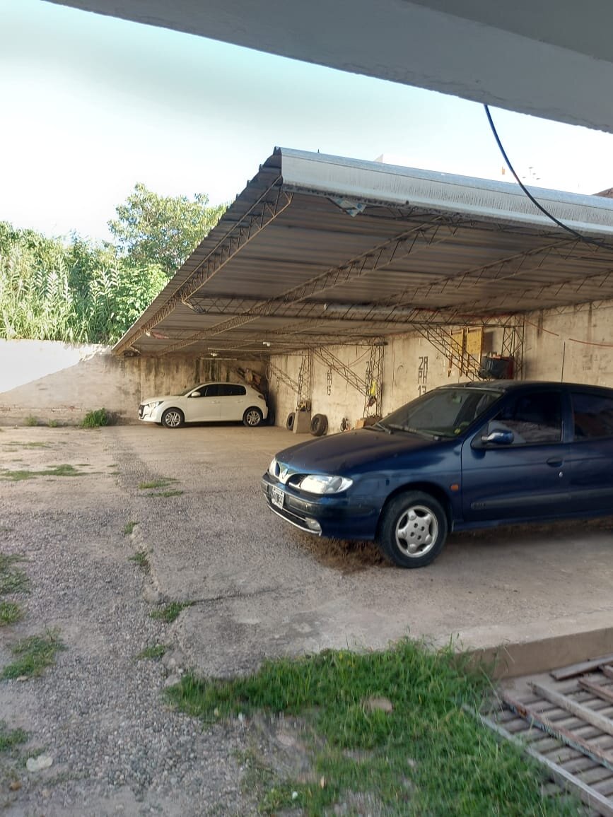 Venta Cochera | Financiación Propia | Entrega USD 2.500 | Barrio San Martin - Imagen 7