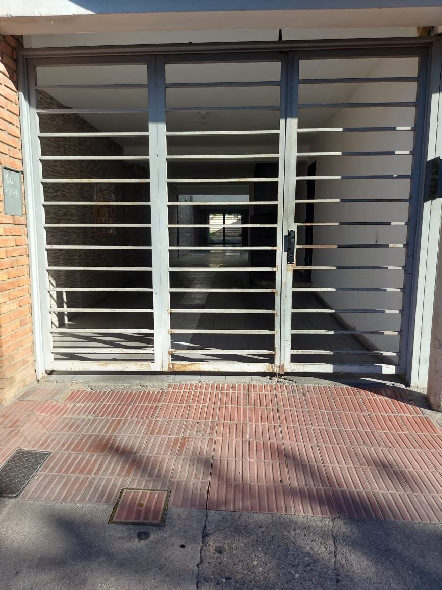 Venta Cochera | Financiación Propia | Entrega USD 2.500 | Barrio San Martin - Imagen 19