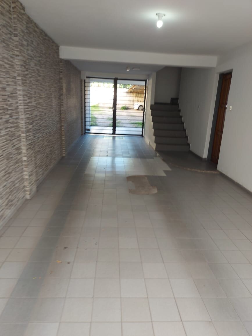 Venta Cochera | Financiación Propia | Entrega USD 2.500 | Barrio San Martin - Imagen 15