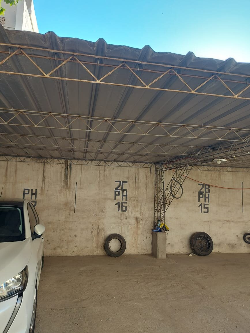 Venta Cochera | Financiación Propia | Entrega USD 2.500 | Barrio San Martin - Imagen 6