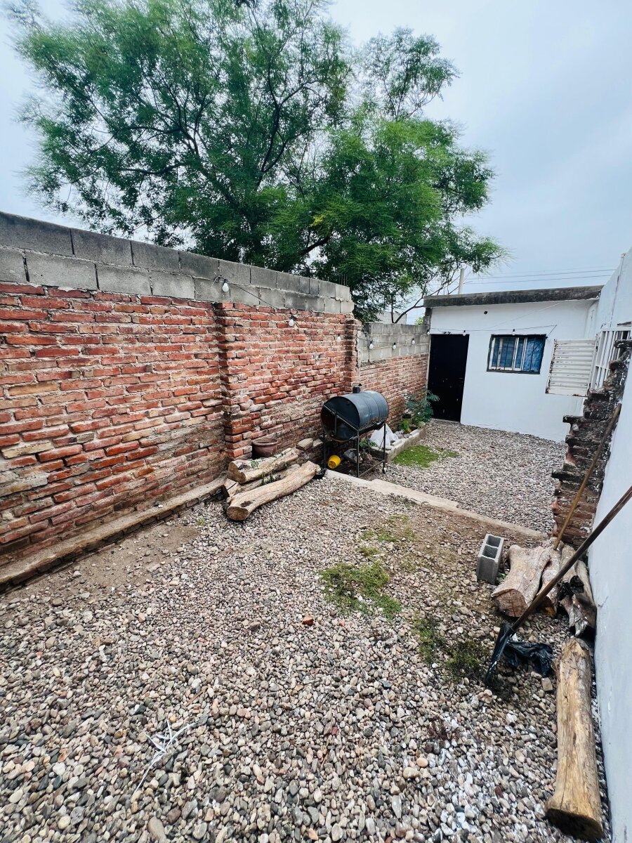 002-Oportunidad en Barrio Altamira, Rio Segundo 754 – Ideal inversión o reciclaje - Imagen 8