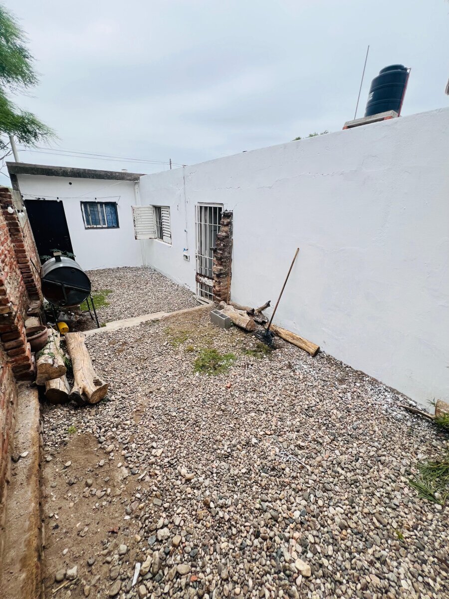 002-Oportunidad en Barrio Altamira, Rio Segundo 754 – Ideal inversión o reciclaje - Imagen 5