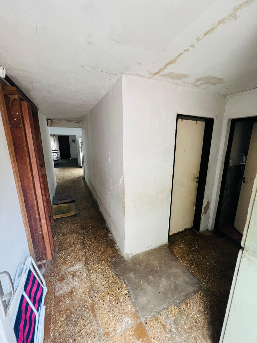 002-Oportunidad en Barrio Altamira, Rio Segundo 754 – Ideal inversión o reciclaje - Imagen 6