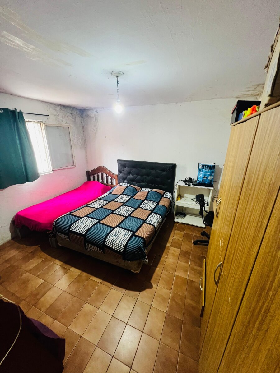 002-Oportunidad en Barrio Altamira, Rio Segundo 754 – Ideal inversión o reciclaje