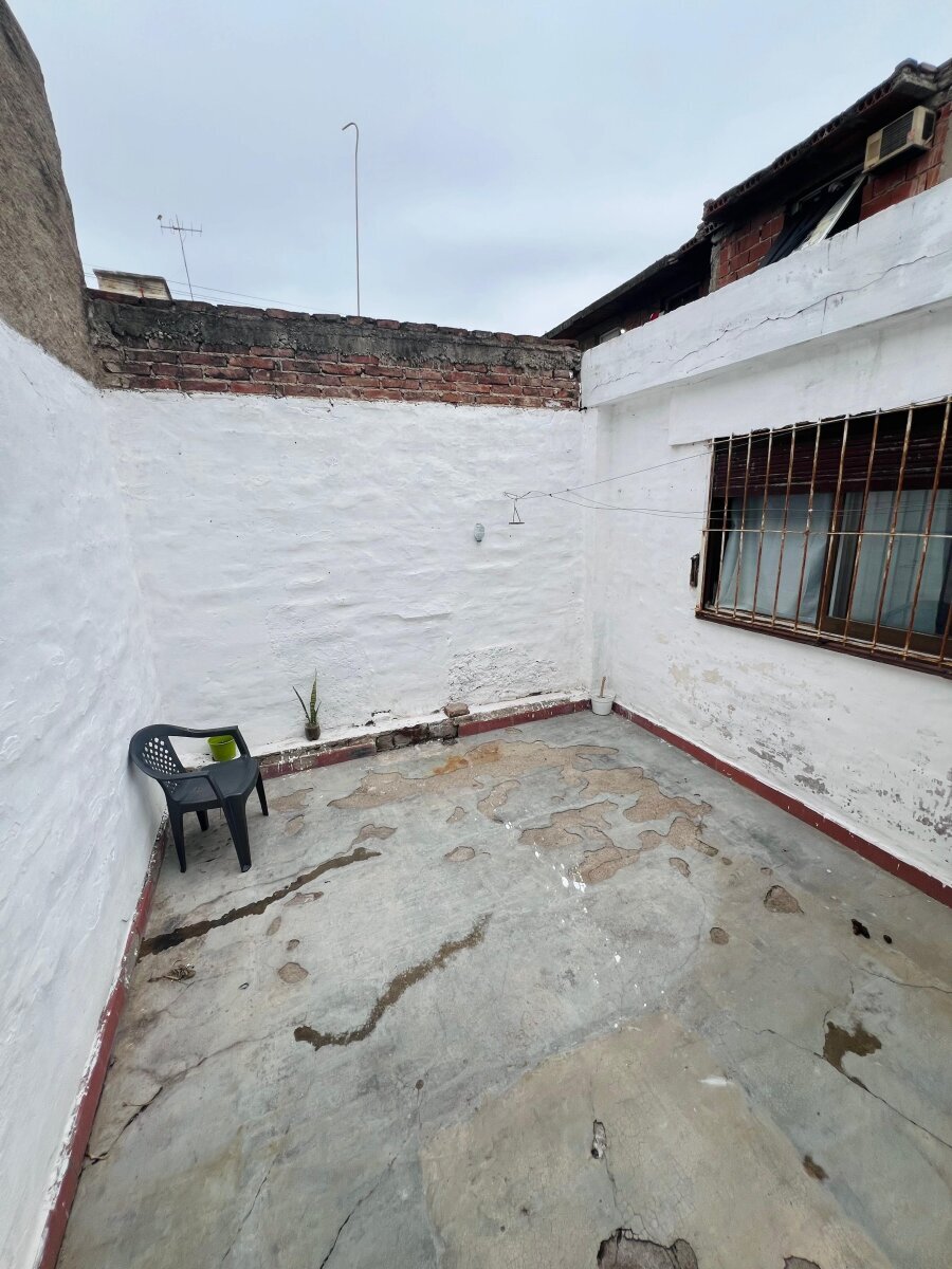 002-Oportunidad en Barrio Altamira, Rio Segundo 754 – Ideal inversión o reciclaje - Imagen 7