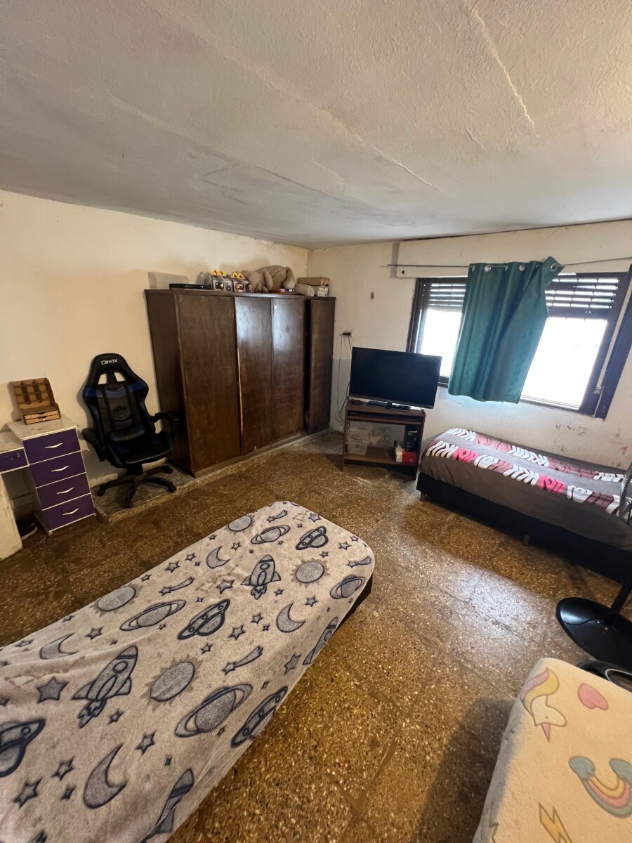 002-Oportunidad en Barrio Altamira, Rio Segundo 754 – Ideal inversión o reciclaje - Imagen 3