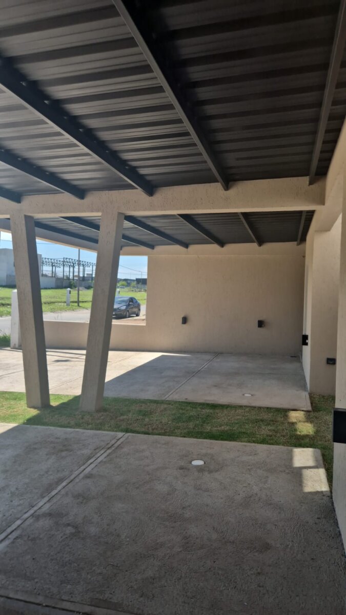 Vendo Duplex en Docta de 2 dormitorios - Imagen 13