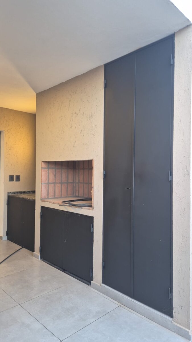 Vendo Duplex en Docta de 2 dormitorios - Imagen 12