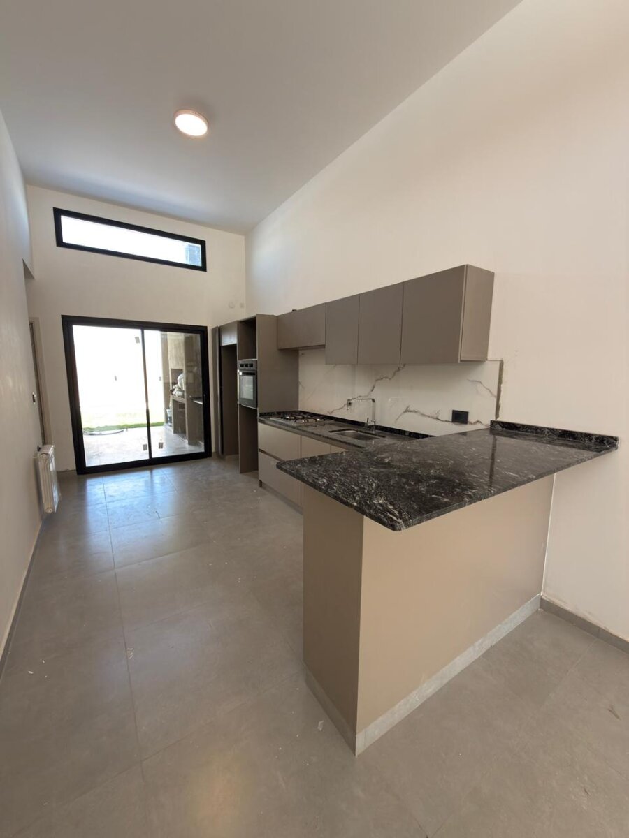Vendo Duplex en Docta de 2 dormitorios - Imagen 9