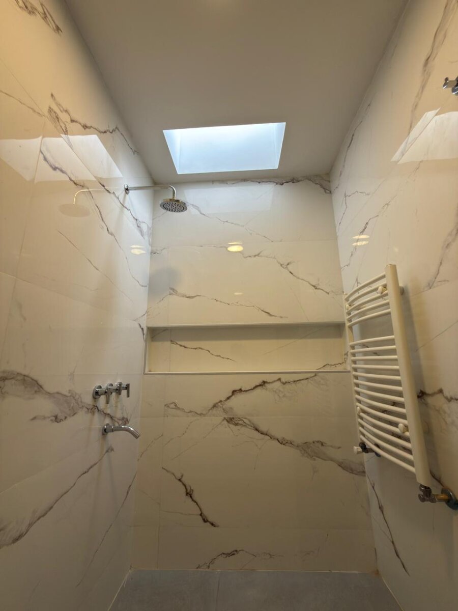 Vendo Duplex en Docta de 2 dormitorios - Imagen 3