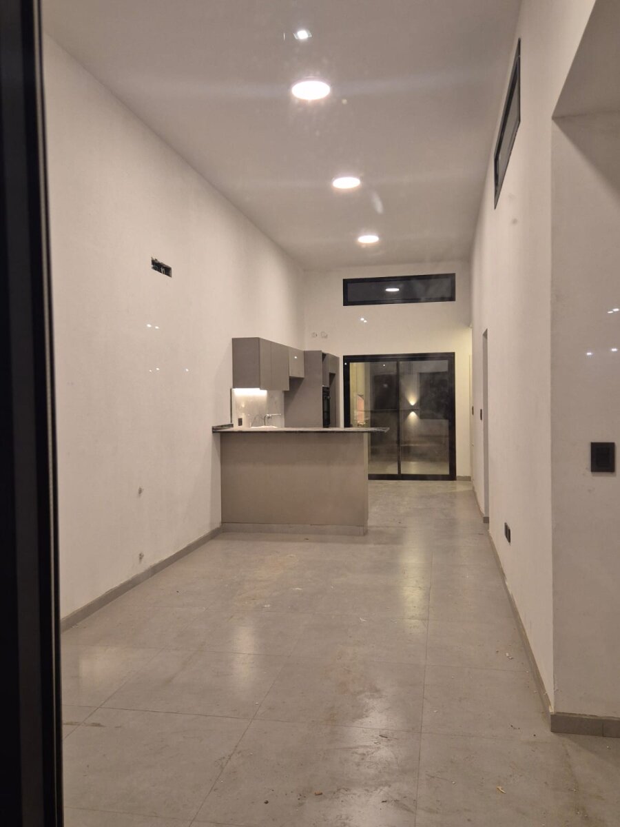 Vendo Duplex en Docta de 2 dormitorios - Imagen 14