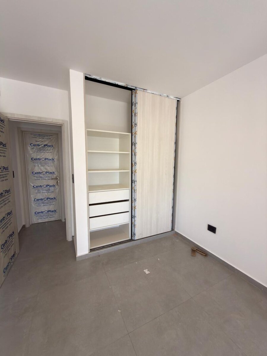 Vendo Duplex en Docta de 2 dormitorios - Imagen 6