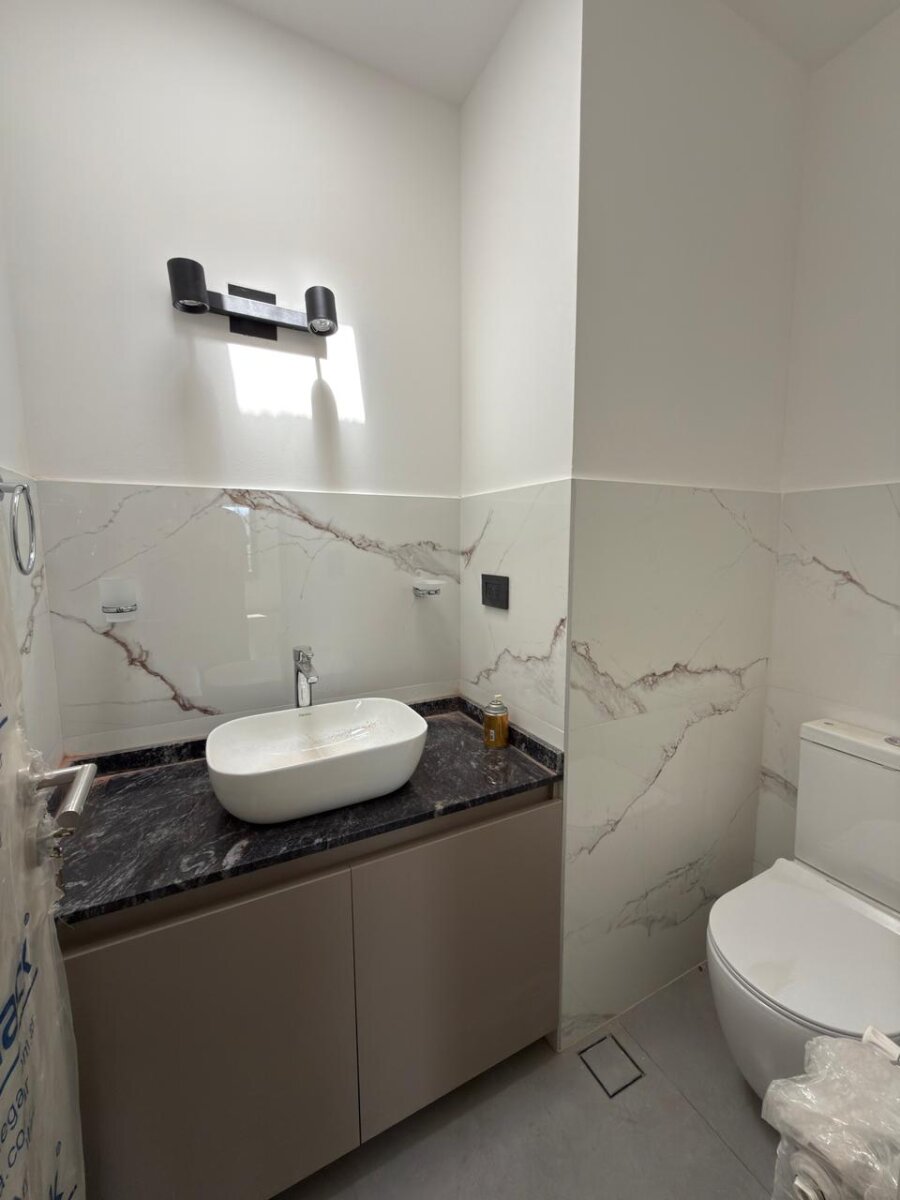 Vendo Duplex en Docta de 2 dormitorios - Imagen 7