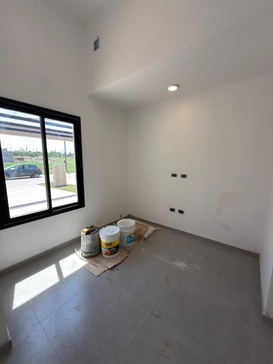 Vendo Duplex en Docta de 2 dormitorios - Imagen 11