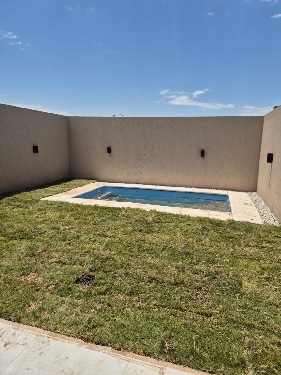 Vendo Duplex en Docta de 2 dormitorios - Imagen 21