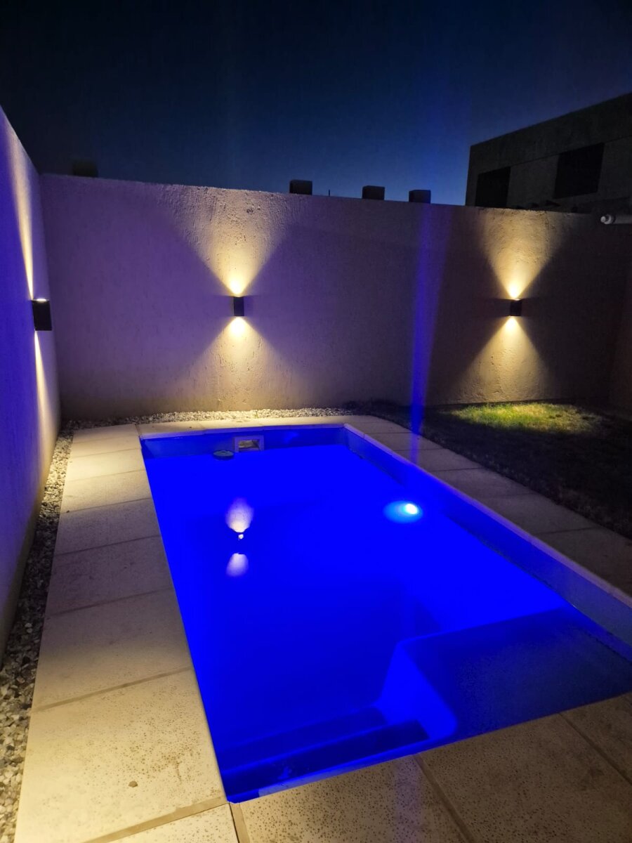 Vendo Duplex en Docta de 2 dormitorios - Imagen 20