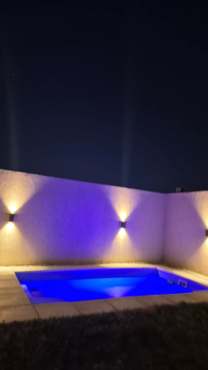 Vendo Duplex en Docta de 2 dormitorios - Imagen 17
