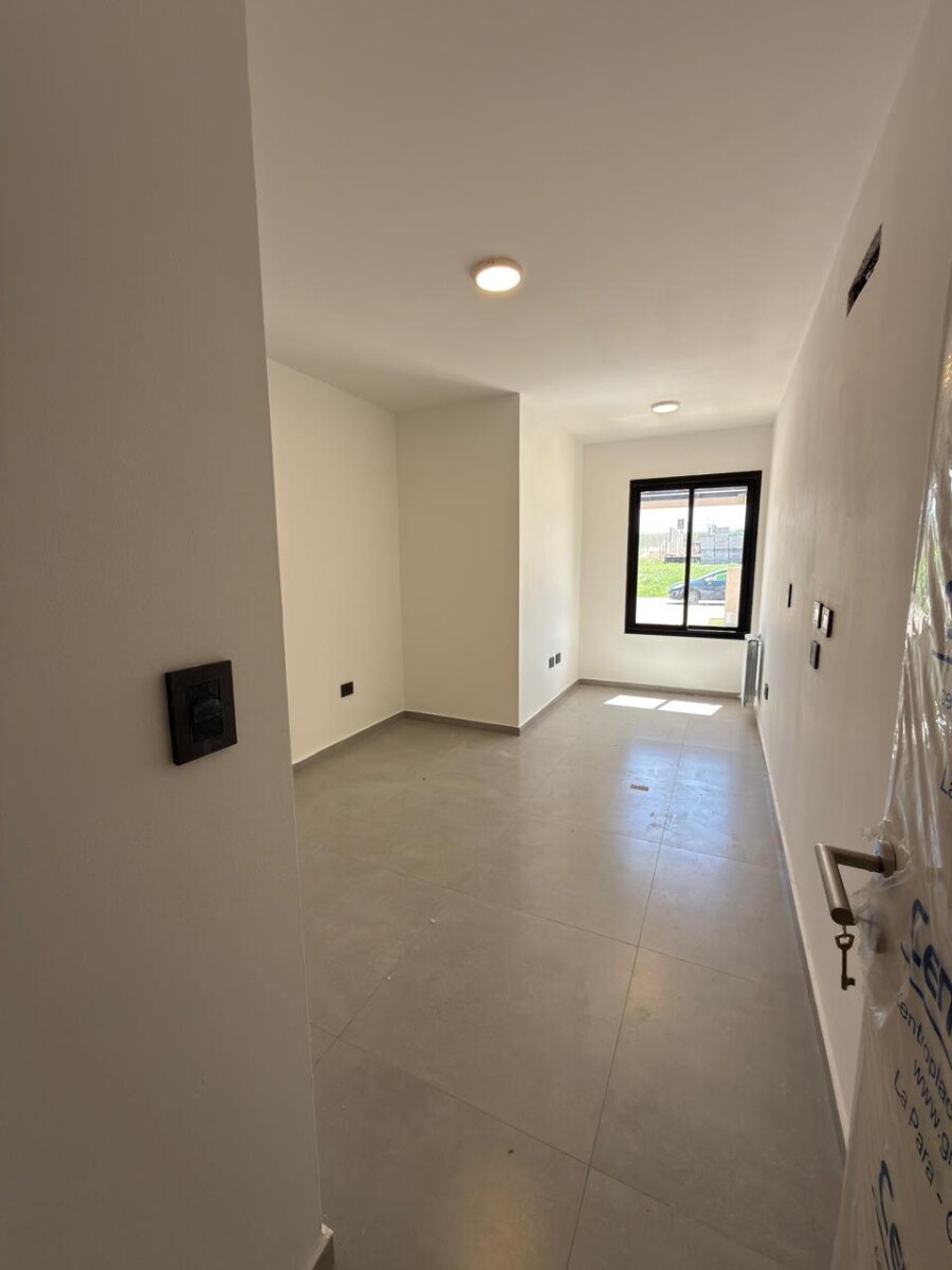 Vendo Duplex en Docta de 2 dormitorios - Imagen 10