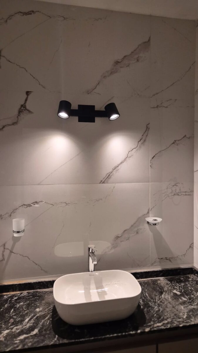 Vendo Duplex en Docta de 2 dormitorios - Imagen 16