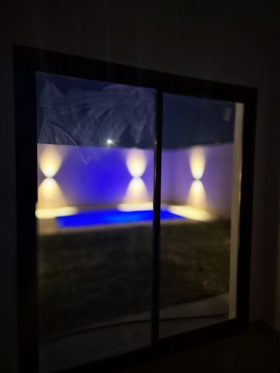 Vendo Duplex en Docta de 2 dormitorios - Imagen 19