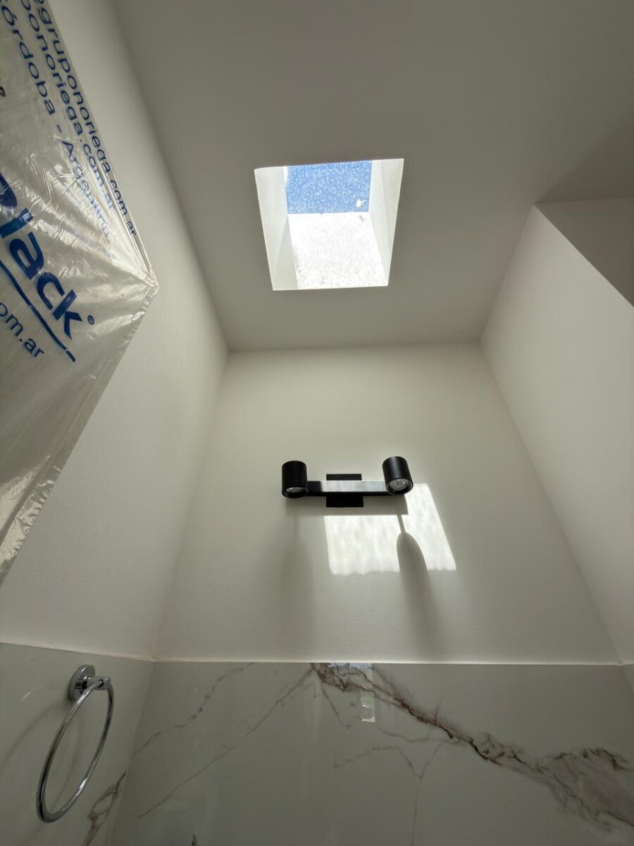 Vendo Duplex en Docta de 2 dormitorios - Imagen 8