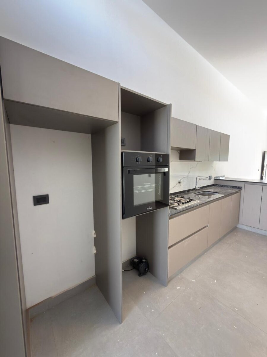 Vendo Duplex en Docta de 2 dormitorios - Imagen 4