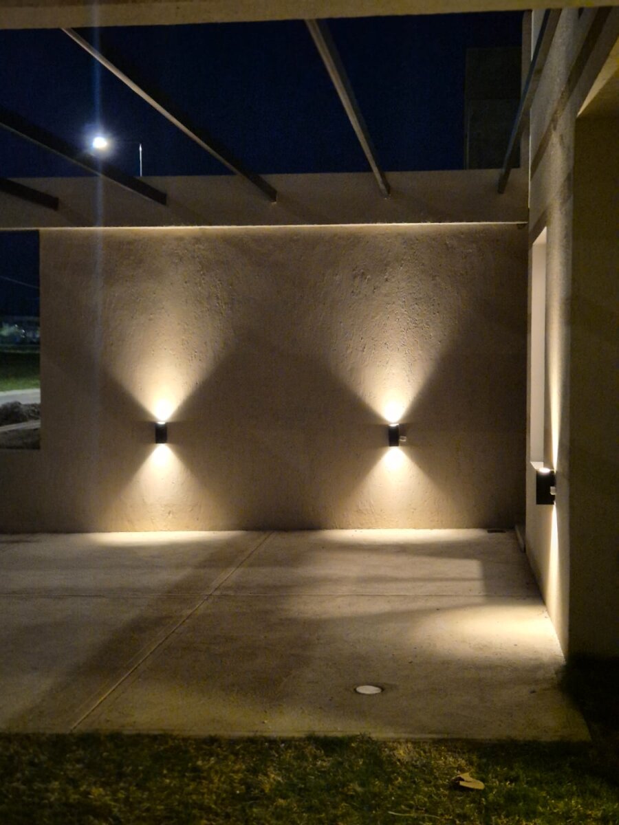 Vendo Duplex en Docta de 2 dormitorios - Imagen 18