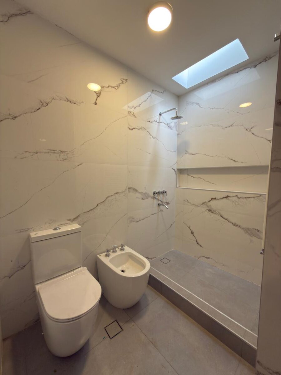 Vendo Duplex en Docta de 2 dormitorios - Imagen 5