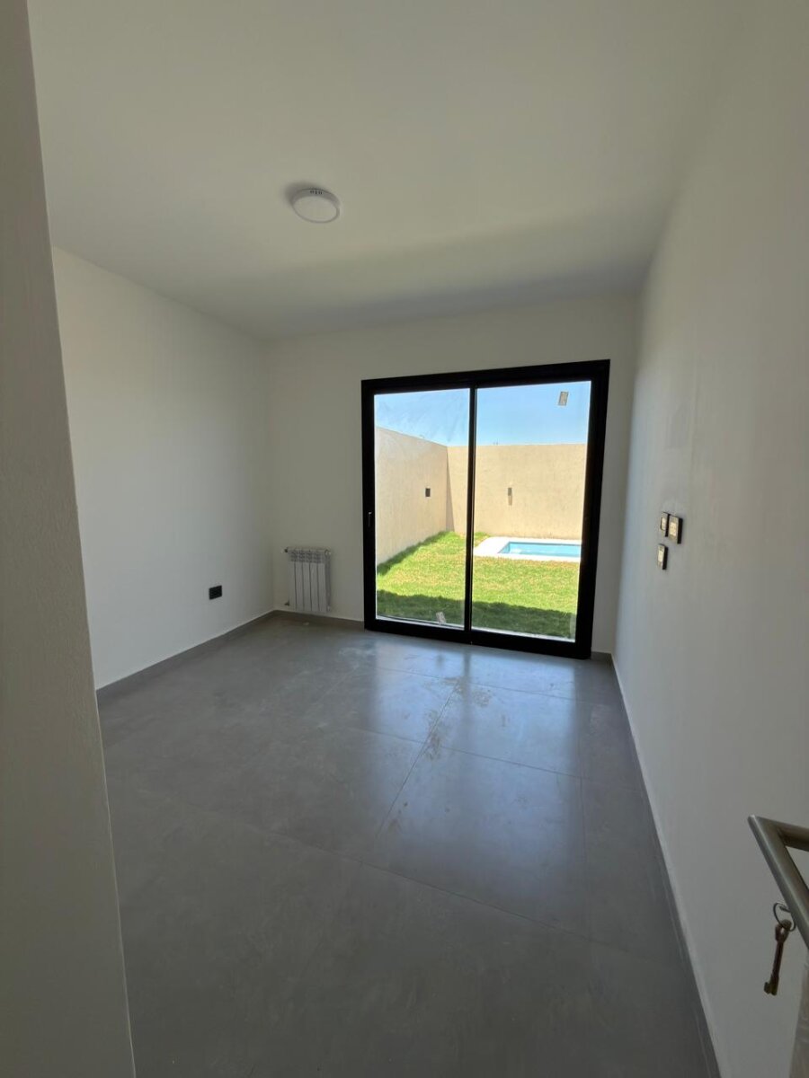 Vendo Duplex en Docta de 2 dormitorios - Imagen 2