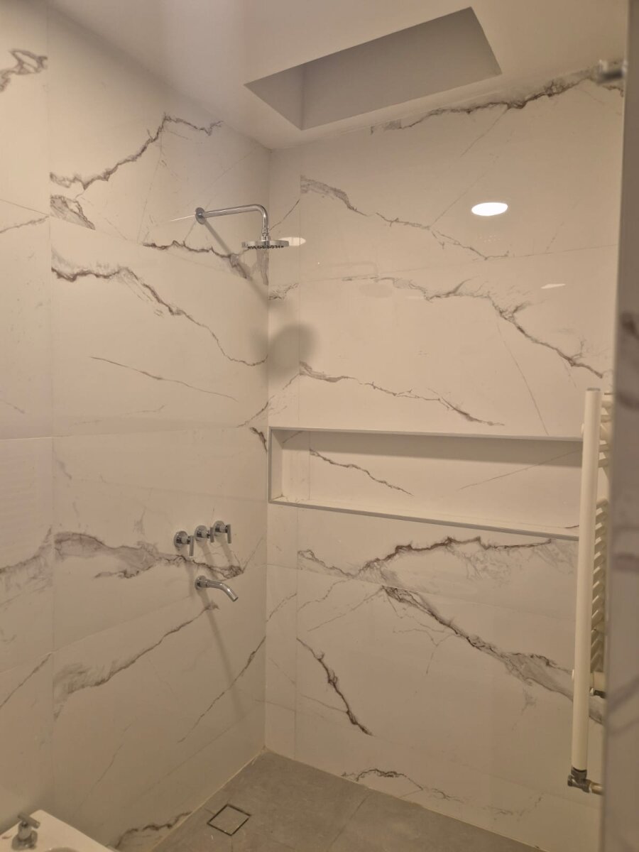 Vendo Duplex en Docta de 2 dormitorios - Imagen 15