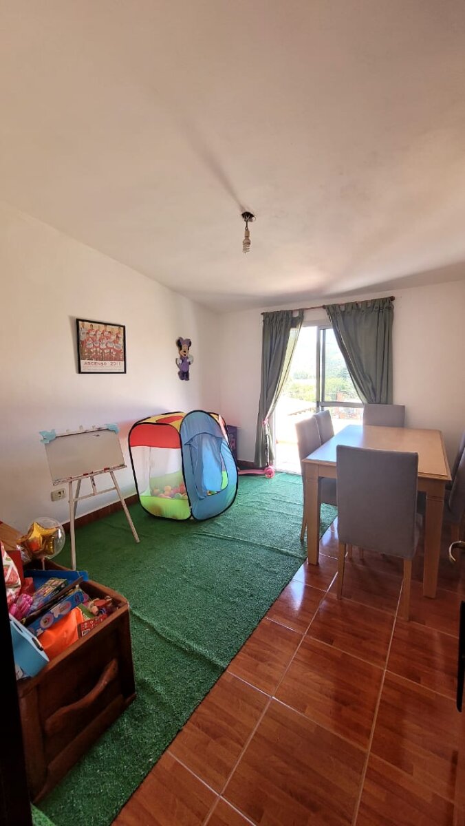 B. MASSE - OPORT. APTO CABAÑAS - GRAN LOTE - Imagen 14