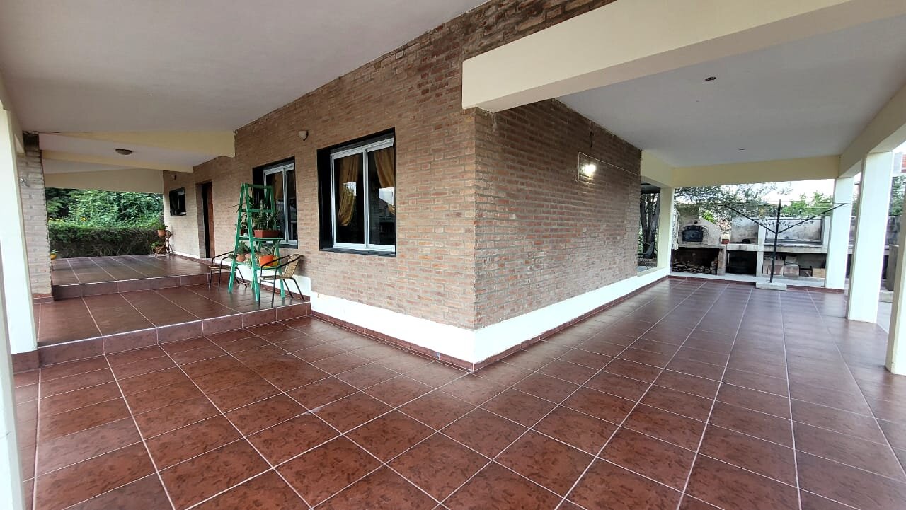 B. MASSE - OPORT. APTO CABAÑAS - GRAN LOTE - Imagen 3