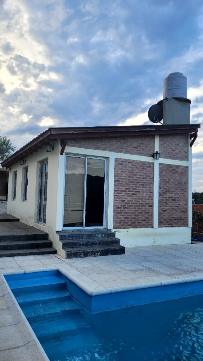 B. MASSE - OPORT. APTO CABAÑAS - GRAN LOTE - Imagen 5