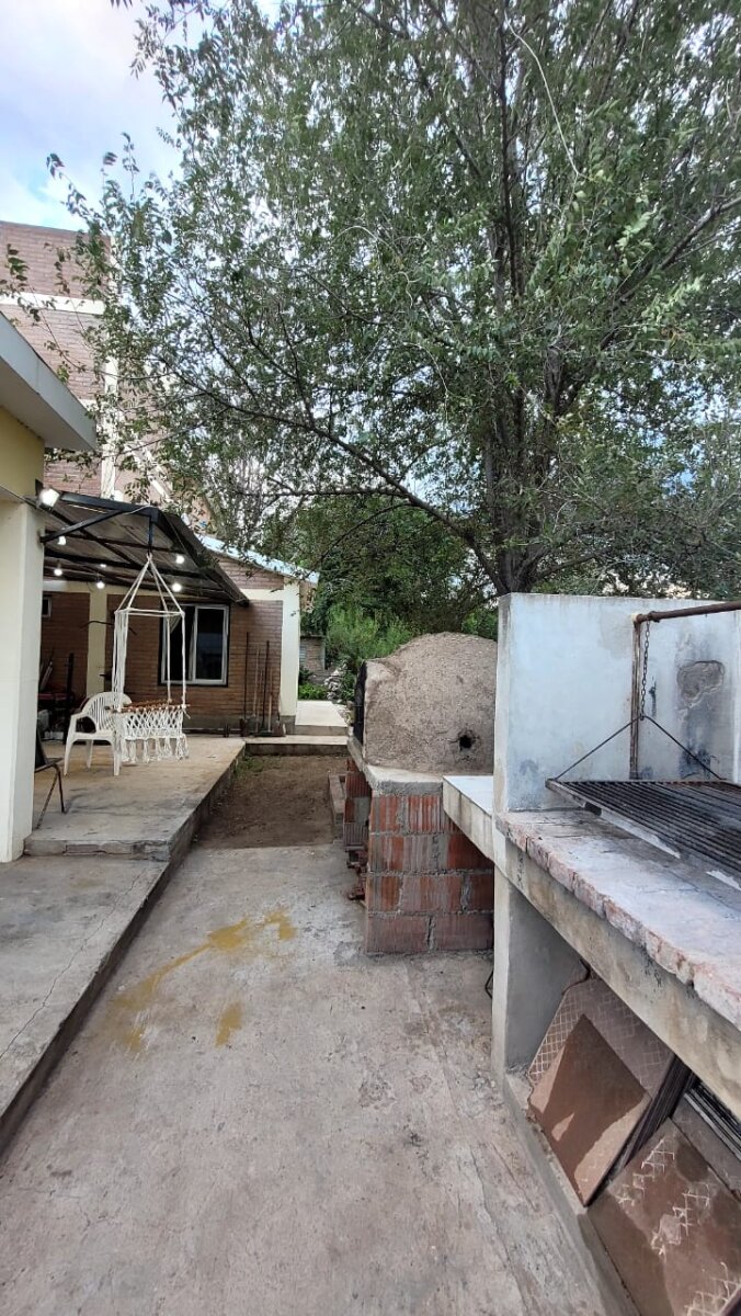 B. MASSE - OPORT. APTO CABAÑAS - GRAN LOTE - Imagen 19